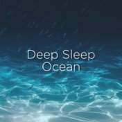 Ocean Deep Sleep