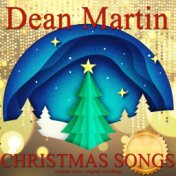 Christmas Songs