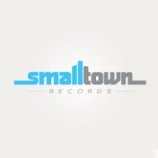 This Is Smalltown Mixed by Ross Homson