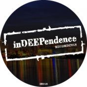 inDEEPendence Miami 2015: WMC Sampler