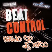 Beat Control