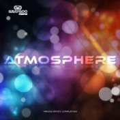 Atmosphere