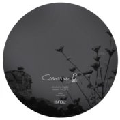 Cosmos EP