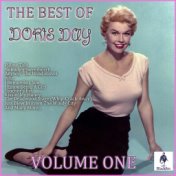 The Best of Doris Day - Volume One