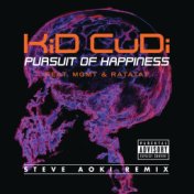 Pursuit Of Happiness (Extended Steve Aoki Remix (Explicit))