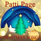 Christmas Songs