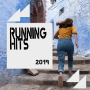 Running Hits 2019: Relaxing Music for Training