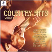 Country Hits - Volume Two