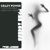 Tokyo (Double Creativity Remix)