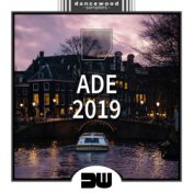 ADE 2019