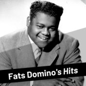 Fats Domino's Hits