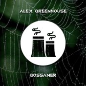 Gossamer