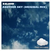 Another Sky