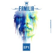 FAMILIA EP1