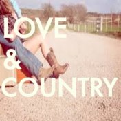 Love & Country