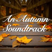 An Autumn Soundtrack