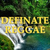 Defiant Reggae