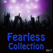 Fearless Collection, Vol. 7 (Live)