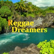 Reggae Dreamers