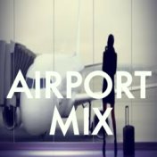Airport Mix