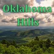 Oklahoma Hills