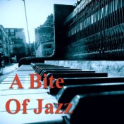 A Bite Of Jazz