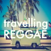 Travelling Reggae