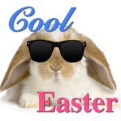 Cool Easter