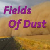 Fields Of Dust