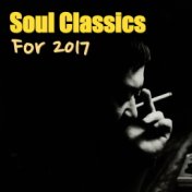 Soul Classics For 2017