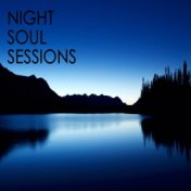 Night Soul Sessions