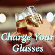 Charge Your Glasses