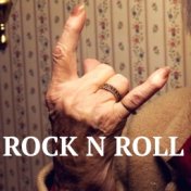 Rock n Roll