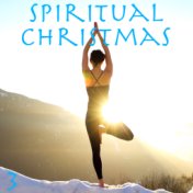 Spiritual Christmas, Vol. 3