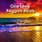 One Love Reggae Beats