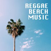 Reggae Beach Music