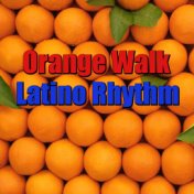 Orange Walk