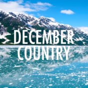 December Country