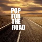 Pop For The Road