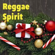 Reggae Spirit