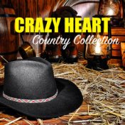 Crazy Heart Country Collection