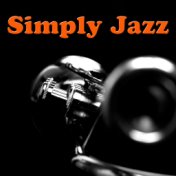 Simply Jazz