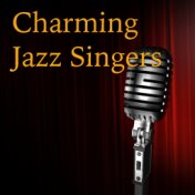Charming Jazz Singers