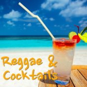 Reggae & Cocktails