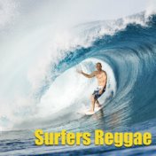 Surfers Reggae