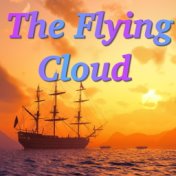 The Flying Cloud