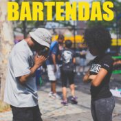 Bartendas