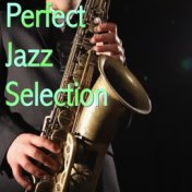 Perfect Jazz Selection