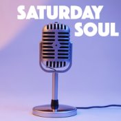 Saturday Soul