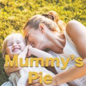 Mummy's Pie